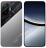 Смартфон Xiaomi Poco F7 12/512 Silver