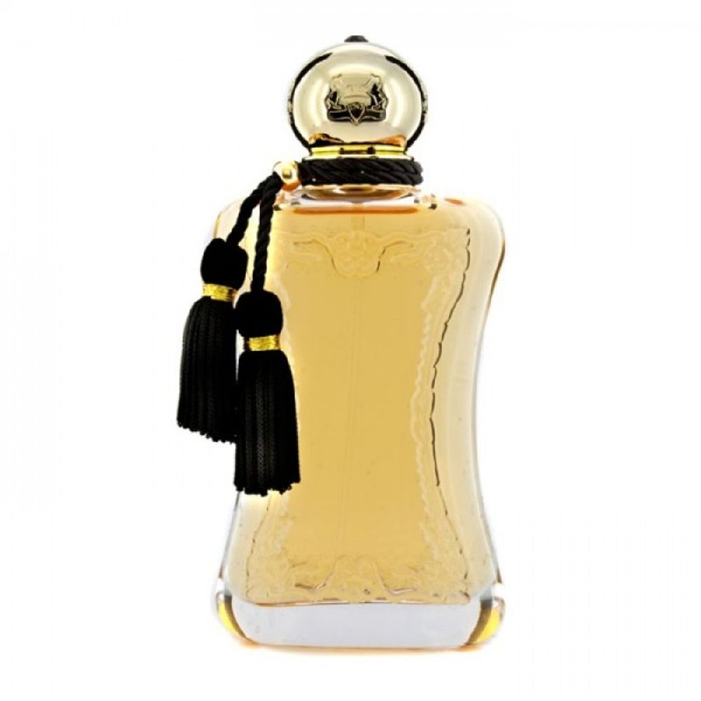 Parfums de Marly Safanad Eau De Parfum
