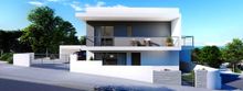 Petridia E - Apartment No. 102