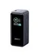 Внешний аккумулятор Anker 735 Prime (A1336), 20000 mAh, 200W Черный (2 USB-C, 1 USB-A) Black