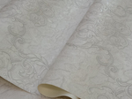 Италия 1,06 м 83303