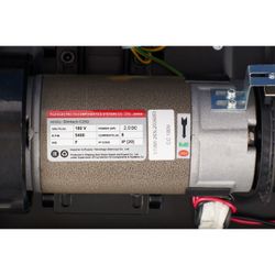 Беговая дорожка Titanium Masters Slimtech C250