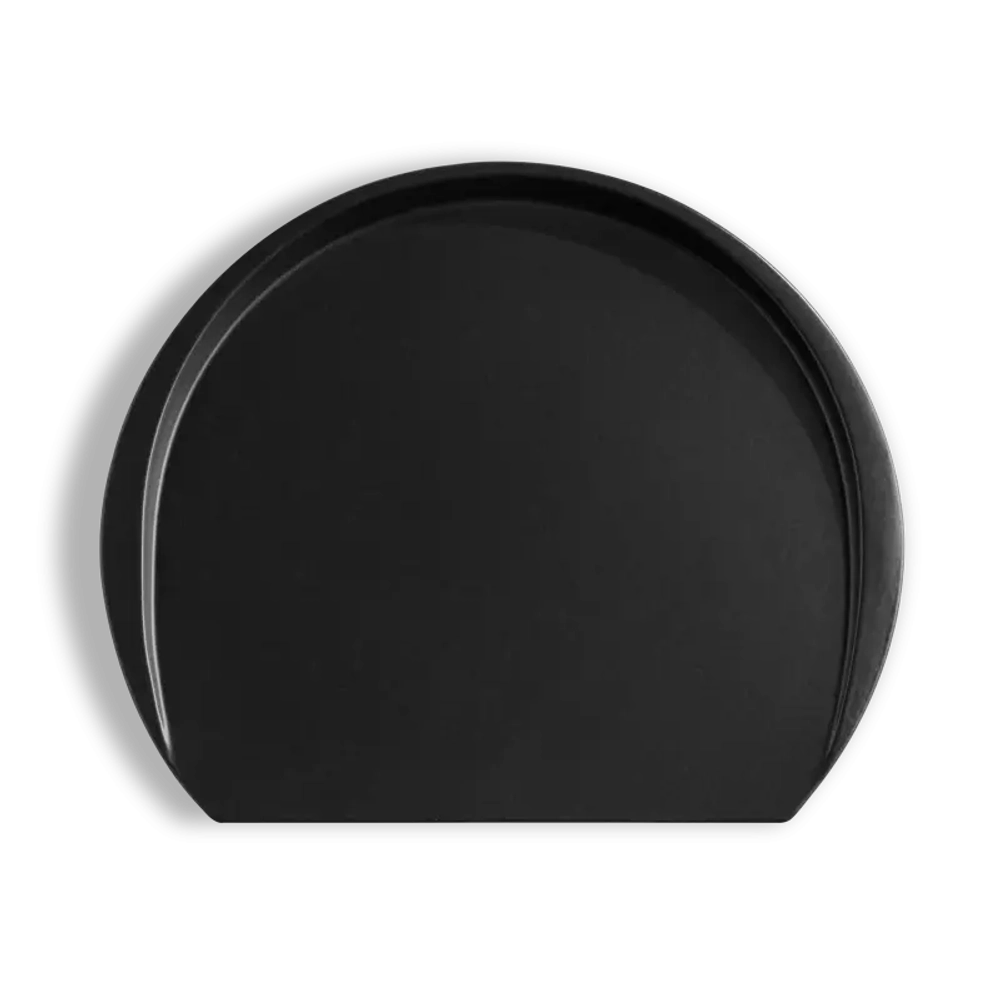 Вставка для пиццы Emile Henry Truffle, 41.9 x 35 см