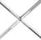 Соединитель Flum 135127 Novotech