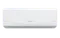Тепловой насос Energolux Winterthur HP SAS18EW1-AI/SAU18EW1-AI
