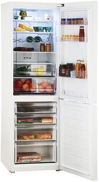 Холодильник Haier C2F636CCFD