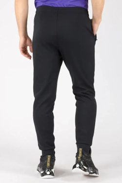 Брюки трикотажные ANTA A-SPORTS SHAPE