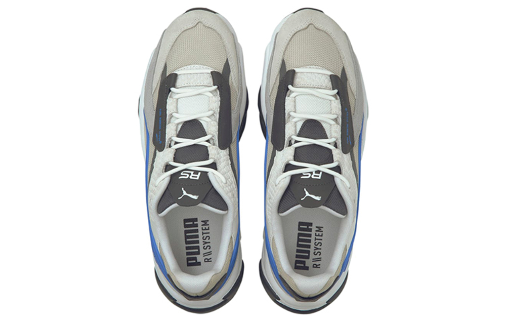 PUMA Rs Connect Splash