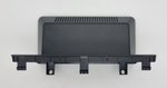 Установочный комплект для AUDI A3 2013-2019 3GH MIB  KUBERG OL-3060