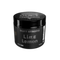 Duft Strong - Lime Lemon (200г)