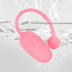 Тренажёр Кегеля MAGIC KEGEL COACH