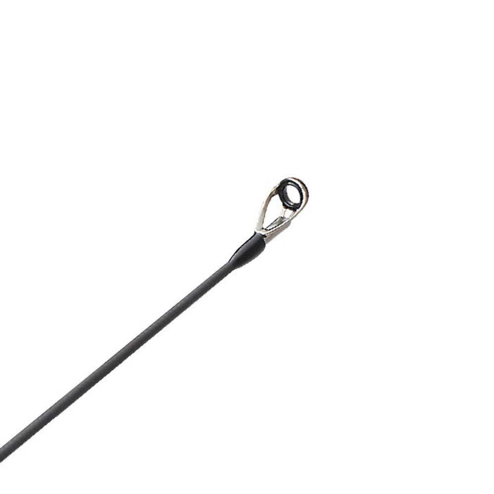 Удилище кастинговое Graphiteleader 20 SILVERADO PROTOTYPE GSILPC-762ML, 3-18g, длина - 2,29m