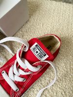 Кеды Converse, 26