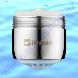 HP-3065 - Рассекатель в одно касание HiHippo (экономия 48%)