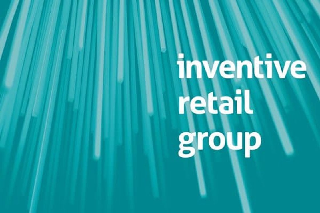 Inventive Retail Group подключила доставку в 15 тыс новых ПВЗ