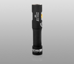 Фонарь на каждый день Armytek Prime C2 Pro Magnet USB