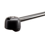 Lastolite LB1120