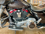  CVO Street Glide 117 Harley-Davidson (2020)