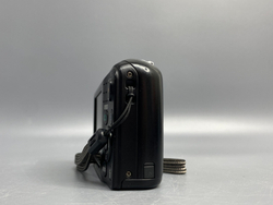 Nikon Coolpix L27