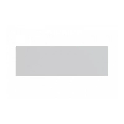 Фронтальная панель для ванны Am.Pm Gem 180, W93A-180-070W-P