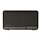 Edifier S300 Black Walnut