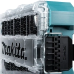 Органайзер среднего размера MAKTRAK Makita P-91045