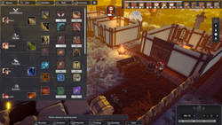 Edge Islands (Ранний доступ) (для ПК, цифровой код доступа)