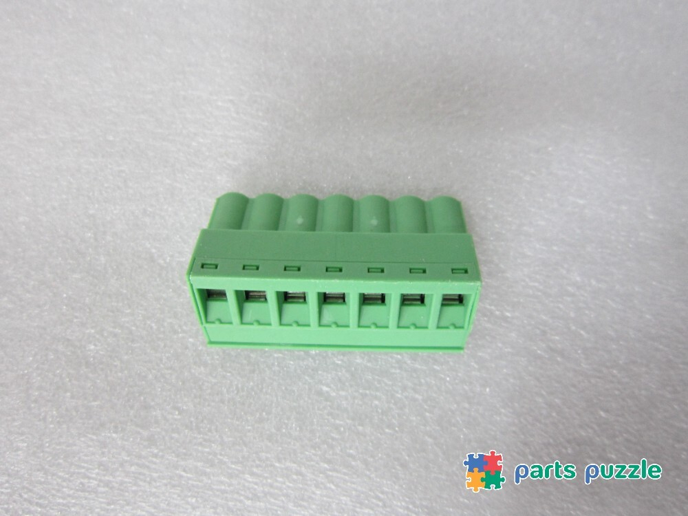 Коннектор / ELECTRICAL CONNECTOR АРТ: 10000-58799