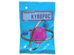 Медный купорос 100г ВХ