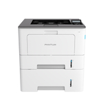 Лоток дополнительный PT-511H для аппаратов BP5100/BM5100 (550 листов)