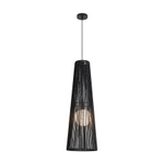 Подвесной светильник Cottage FR5405PL-01B2, E14х1. TM Maytoni
