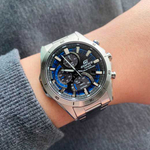Часы Casio EFS-S610D-1A