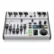 Behringer Flow 8 Silver