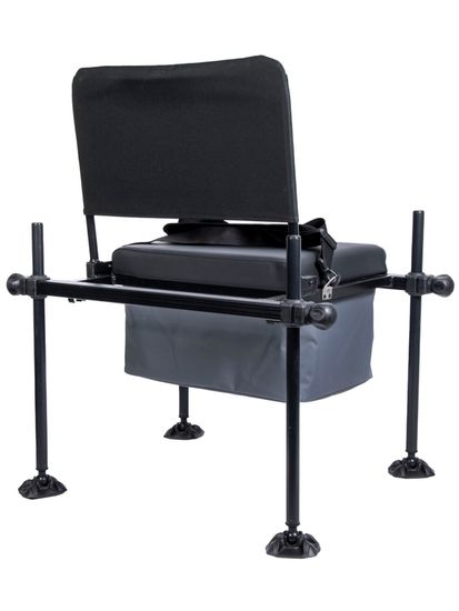 Кресло фидерное Feeder Concept СHAIR COMFORT