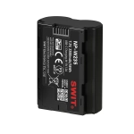 Аккумулятор SWIT PowerCell NP-W235 аналог батареи Fujifilm NP-W235 22 Вт·ч, разъём USB-C