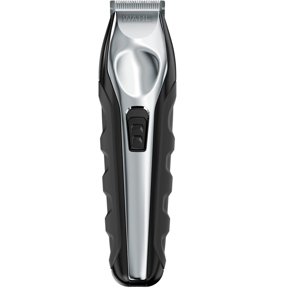 Триммер для усов и бороды Wahl Multi Purpos (9888-1216)