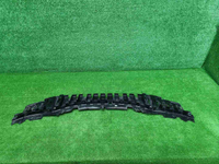IMG_20260509_133708.JPG