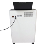 Уничтожитель документов Office Kit SA150M 1,9x15