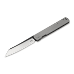 Складной танто Boker 01BO368 Zenshin