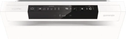 Посудомоечная машина Gorenje GS541D10W