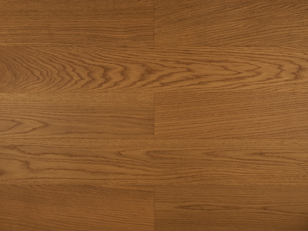 SPC-паркет My Step Aqua Wood Аква Вуд Честер