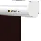 Digis Ellipse White 117