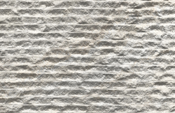 Andes White