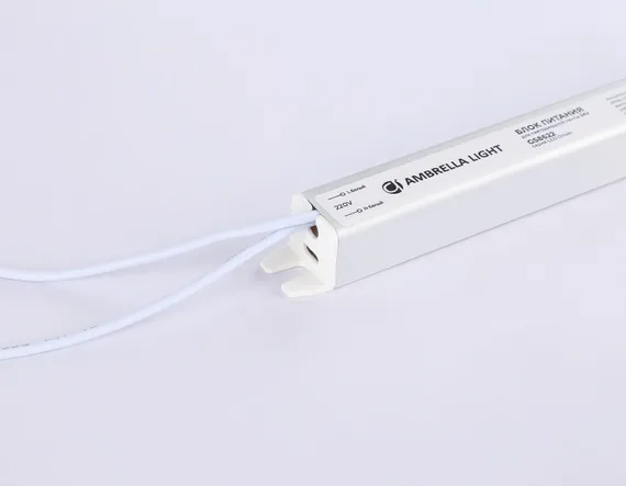 Блок питания Illumination GS8622 Ambrella