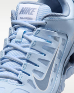 Nike Reax 8 TR Женские кроссовки для тренировок - NIKE