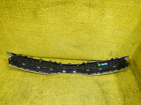 DSCN4490.JPG