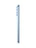 Смартфон Honor X8D 8/128GB Light Blue