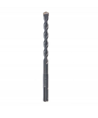 Бур SDS+1X 8-100-160 мм BOSCH 2608579123