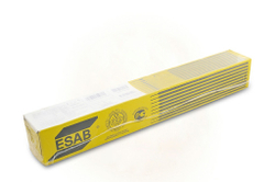 Сварочные электроды OK 53.70 4.0x450mm 6kg