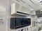 Инверторная сплит-система серии ROYAL SUPREMO NERO FULL DC EU Inverter RCI-RSN30HN (комплект) — (2)